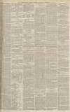 Birmingham Daily Gazette Monday 31 January 1870 Page 5