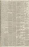 Birmingham Daily Gazette Thursday 17 February 1870 Page 3