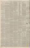 Birmingham Daily Gazette Tuesday 01 February 1870 Page 4