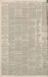 Birmingham Daily Gazette Wednesday 02 February 1870 Page 4