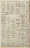 Birmingham Daily Gazette Thursday 03 February 1870 Page 2