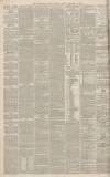 Birmingham Daily Gazette Tuesday 08 February 1870 Page 4