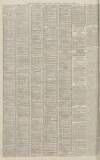 Birmingham Daily Gazette Wednesday 09 February 1870 Page 2