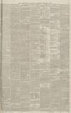 Birmingham Daily Gazette Wednesday 09 February 1870 Page 3