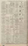 Birmingham Daily Gazette Thursday 10 February 1870 Page 2