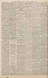 Birmingham Daily Gazette Thursday 10 February 1870 Page 4