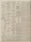 Birmingham Daily Gazette Monday 14 February 1870 Page 2