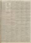 Birmingham Daily Gazette Monday 14 February 1870 Page 3