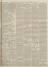 Birmingham Daily Gazette Monday 14 February 1870 Page 5
