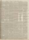 Birmingham Daily Gazette Monday 14 February 1870 Page 7