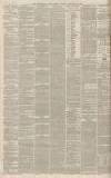 Birmingham Daily Gazette Tuesday 15 February 1870 Page 4