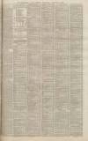 Birmingham Daily Gazette Wednesday 16 February 1870 Page 3