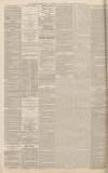 Birmingham Daily Gazette Wednesday 16 February 1870 Page 4