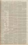 Birmingham Daily Gazette Wednesday 16 February 1870 Page 5