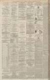 Birmingham Daily Gazette Thursday 17 February 1870 Page 2