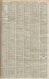 Birmingham Daily Gazette Thursday 17 February 1870 Page 3