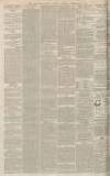 Birmingham Daily Gazette Thursday 17 February 1870 Page 8