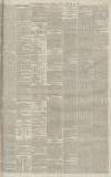 Birmingham Daily Gazette Friday 18 February 1870 Page 3
