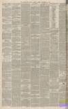 Birmingham Daily Gazette Friday 18 February 1870 Page 4