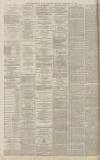 Birmingham Daily Gazette Monday 21 February 1870 Page 2