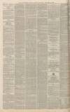Birmingham Daily Gazette Monday 21 February 1870 Page 8