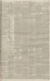 Birmingham Daily Gazette Wednesday 02 March 1870 Page 3