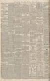 Birmingham Daily Gazette Wednesday 02 March 1870 Page 4