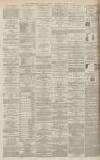 Birmingham Daily Gazette Thursday 10 March 1870 Page 2