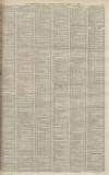Birmingham Daily Gazette Thursday 10 March 1870 Page 3