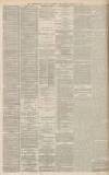 Birmingham Daily Gazette Thursday 10 March 1870 Page 4