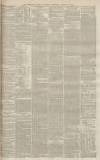 Birmingham Daily Gazette Thursday 10 March 1870 Page 5