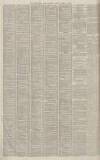 Birmingham Daily Gazette Friday 11 March 1870 Page 2