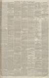 Birmingham Daily Gazette Friday 11 March 1870 Page 3