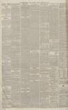 Birmingham Daily Gazette Friday 11 March 1870 Page 4