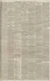 Birmingham Daily Gazette Wednesday 16 March 1870 Page 3