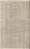 Birmingham Daily Gazette Wednesday 16 March 1870 Page 4