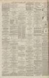 Birmingham Daily Gazette Thursday 17 March 1870 Page 2