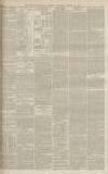 Birmingham Daily Gazette Thursday 17 March 1870 Page 5