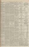 Birmingham Daily Gazette Thursday 17 March 1870 Page 7