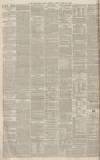 Birmingham Daily Gazette Friday 18 March 1870 Page 4