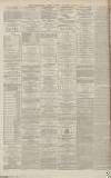 Birmingham Daily Gazette Monday 21 March 1870 Page 2