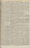 Birmingham Daily Gazette Monday 21 March 1870 Page 7