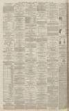 Birmingham Daily Gazette Thursday 24 March 1870 Page 2