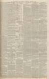 Birmingham Daily Gazette Thursday 24 March 1870 Page 5