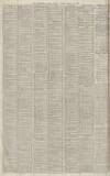 Birmingham Daily Gazette Friday 25 March 1870 Page 2