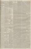 Birmingham Daily Gazette Friday 25 March 1870 Page 3