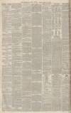 Birmingham Daily Gazette Friday 25 March 1870 Page 4