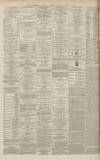 Birmingham Daily Gazette Monday 04 April 1870 Page 2