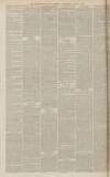 Birmingham Daily Gazette Wednesday 06 April 1870 Page 2