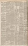 Birmingham Daily Gazette Wednesday 06 April 1870 Page 8
